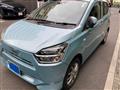 2017 Daihatsu Mira