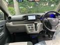 2017 Daihatsu Mira