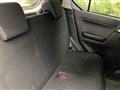 2017 Daihatsu Mira