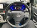 2017 Daihatsu Mira