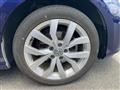 2018 Volkswagen Golf Variant