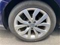 2018 Volkswagen Golf Variant