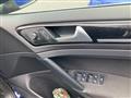 2018 Volkswagen Golf Variant