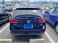 2018 Volkswagen Golf Variant