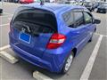 2011 Honda Fit