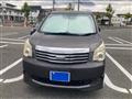 2011 Toyota Noah