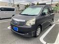 2011 Toyota Noah