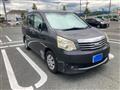 2011 Toyota Noah
