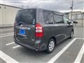 2011 Toyota Noah
