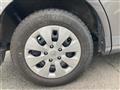 2011 Toyota Noah