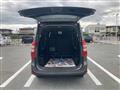 2011 Toyota Noah