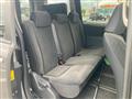 2011 Toyota Noah