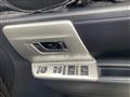 2011 Toyota Noah
