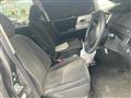2011 Toyota Noah