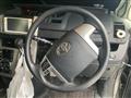 2011 Toyota Noah