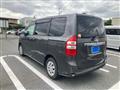2011 Toyota Noah