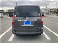 2011 Toyota Noah