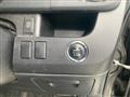 2011 Toyota Noah