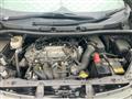 2011 Toyota Noah