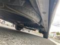 2011 Toyota Noah