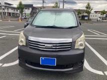 2011 Toyota Noah
