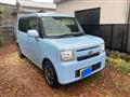 2013 Daihatsu Move Conte
