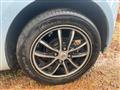2013 Daihatsu Move Conte