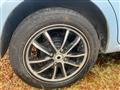 2013 Daihatsu Move Conte