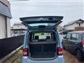 2013 Daihatsu Move Conte