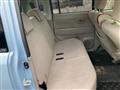 2013 Daihatsu Move Conte