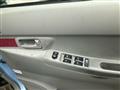 2013 Daihatsu Move Conte