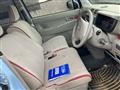 2013 Daihatsu Move Conte
