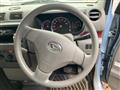 2013 Daihatsu Move Conte