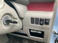 2013 Daihatsu Move Conte
