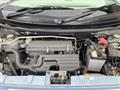 2013 Daihatsu Move Conte