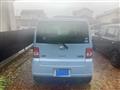 2013 Daihatsu Move Conte