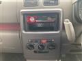 2013 Daihatsu Move Conte