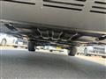 2007 Mitsubishi Pajero