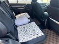 2007 Mitsubishi Pajero