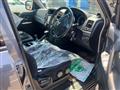 2007 Mitsubishi Pajero