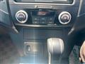 2007 Mitsubishi Pajero