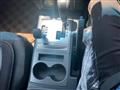2007 Mitsubishi Pajero