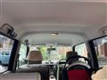 2014 Daihatsu Move Conte