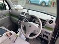 2014 Daihatsu Move Conte