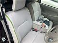 2014 Daihatsu Move Conte