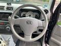 2014 Daihatsu Move Conte