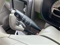 2014 Daihatsu Move Conte