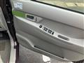 2014 Daihatsu Move Conte