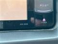 2014 Daihatsu Move Conte