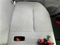 2014 Daihatsu Move Conte